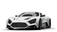 HOR XB1 Zenvo ST1 Small