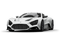 HOR XB1 Zenvo ST1 Small.png