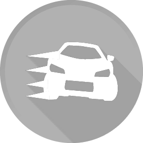 Drift Club | Forza Wiki | Fandom