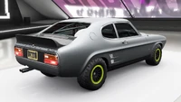 FH4 Ford CapriRS1300 FE Rear.jpg (698 KB) Forza Edition Forza Horizon 4 (Rear)