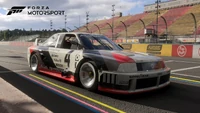 Forza Motorsport (2023)