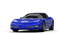 HOR XB1 Chevy Corvette 02 Small.png