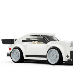 Category LEGO Speed Champions FH4 Forza Wiki Fandom