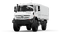 HOR XB1 M-B Unimog Small.png