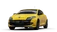 HOR XB1 Renault Megane 10 Small
