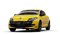 HOR XB1 Renault Megane 10 Small.png