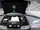 Phulchand-pradhan-phulchand-pradhan-forza-horizon-3-1992-ford-falcon-gt-picture-1.jpg