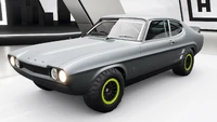 FH4 Ford CapriRS1300 FE Front.jpg (607 KB) Forza Edition Forza Horizon 4 (Front)