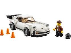Forza horizon 4 lego porsche outlet