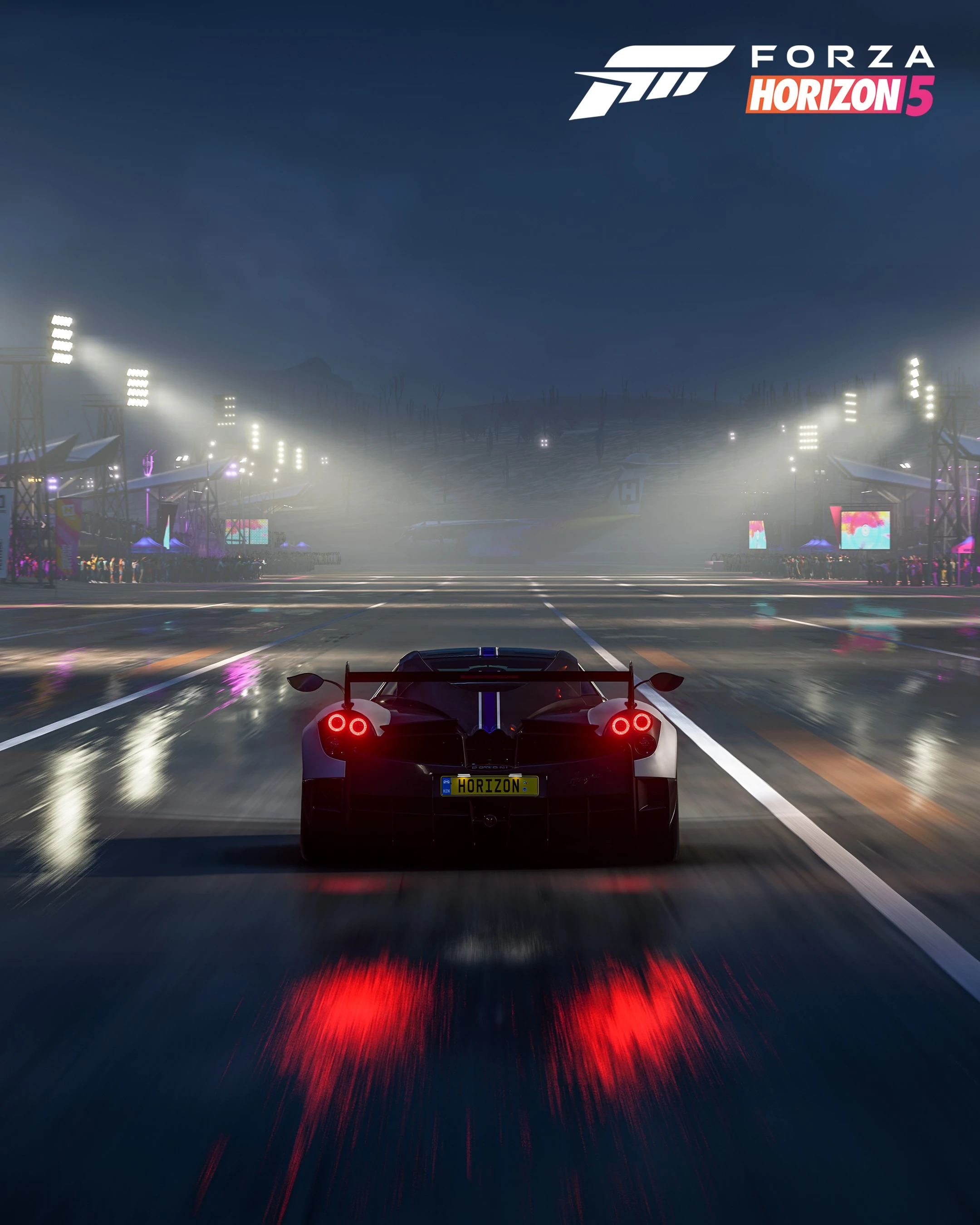 Pagani Huayra BC Coupe thumbnail