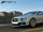 FM5 Bentley Continental 13 Promo2.jpg