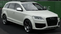 FM7 Audi Q7 Front.jpg (838 KB) Forza Motorsport 7 (Front)