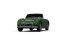 HOR XB1 A-H Sprite Small.png