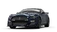 HOR XB1 Ford Mustang 20 Small