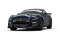 HOR XB1 Ford Mustang 20 Small.png