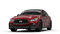 HOR XB1 Infiniti Q50 Small.png