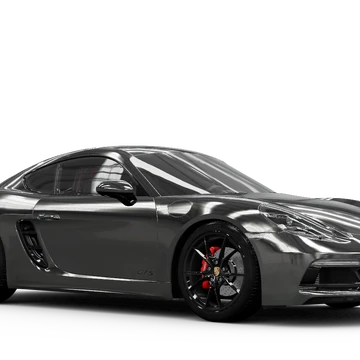 Porsche 718 Cayman Gts Forza Wiki Fandom The cayman islands are a group of islands in the caribbean sea approximately ninety miles south of cuba. porsche 718 cayman gts forza wiki