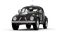HOR XB1 VW 1107 Bug Small