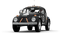 HOR XB1 VW 1107 Bug Small.png