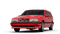HOR XB1 Volvo 850 Small.png