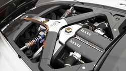 Aston Martin One 77 Forza Wiki Fandom Aston Martin One 77 Forza Wiki Fandom