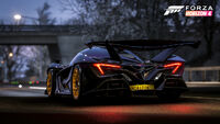FH4 Apollo IE Rear Promo