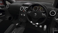 FH4 Vauxhall Corsa VXR 09 Dashboard.jpg (707 KB) Dashboard Forza Horizon 4