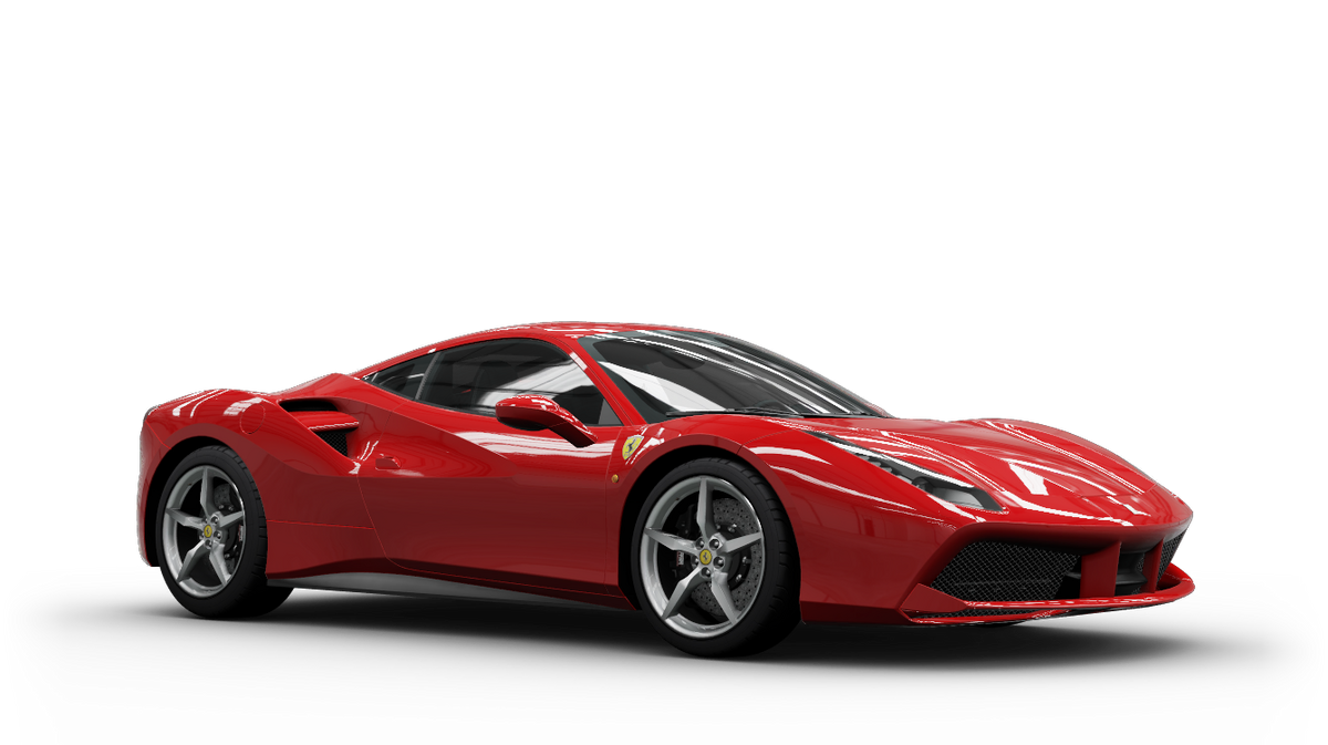 最大　フェラーリ フラッグ P5224 Ferrari_banner 最大 フェラーリ フラッグ P5224 Ferrari_banner USA - メルカリ