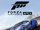 Forza Motorsport 6: Apex