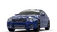HOR XB1 BMW M5 18 Small