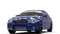 HOR XB1 BMW M5 18 Small.png