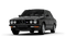HOR XB1 BMW M5 88 Small.png