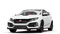 HOR XB1 Honda Civic 18 Small.png