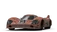 HOR XB1 Porsche 23 917-20 Small