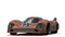 HOR XB1 Porsche 23 917-20 Small.png