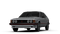 HOR XB1 VW Scirocco 81 Small.png