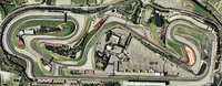 Satellite picture