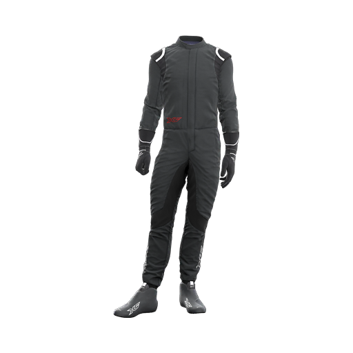 Fh4 black jumper new arrivals