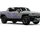 GMC "Barbie Movie" HUMMER EV Pickup