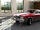 FM5 Chevrolet El Camino.jpg