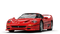 HOR XB1 Ferrari F50 95 Small.png