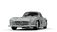 HOR XB1 M-B 300 54 Small