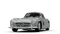 HOR XB1 M-B 300 54 Small.png