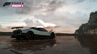 E32014-press-kit-03-forza-horizon2