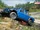 FH4 Jeep Gladiator Rubicon Promo.jpg