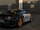 FM23 Porsche 911 GT2 RS 20th Anniversary Rear.jpg