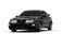 HOR XB1 Ford Sierra Small