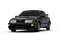 HOR XB1 Ford Sierra Small.png