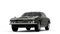 HOR XB1 JBE AM DBS 69 Small.png