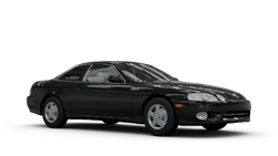 Lexus SC300 | Forza Wiki | Fandom